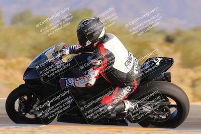 media/Nov-11-2023-SoCal Trackdays (Sat) [[efd63766ff]]/Turn 9 (1pm)/